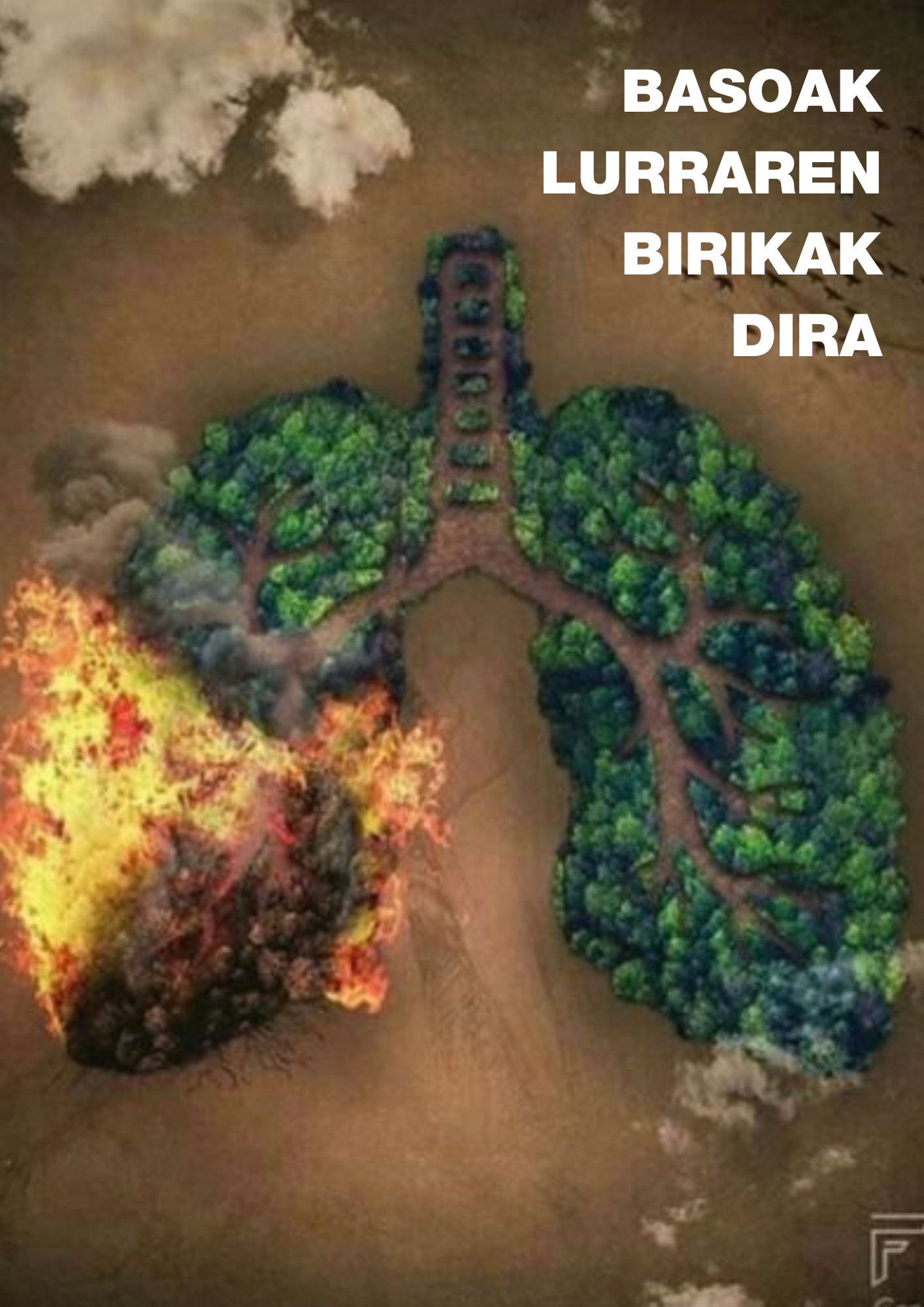 Birikak