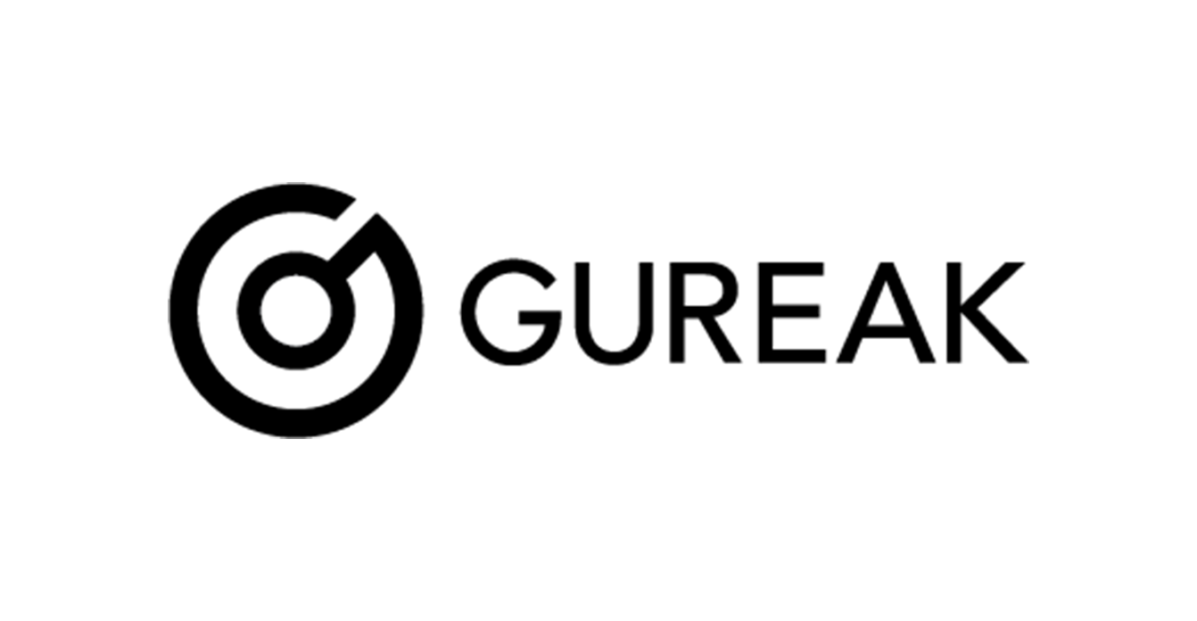 Gureak