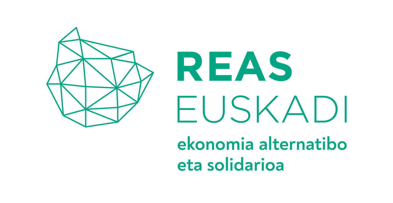 Reas Euskadi