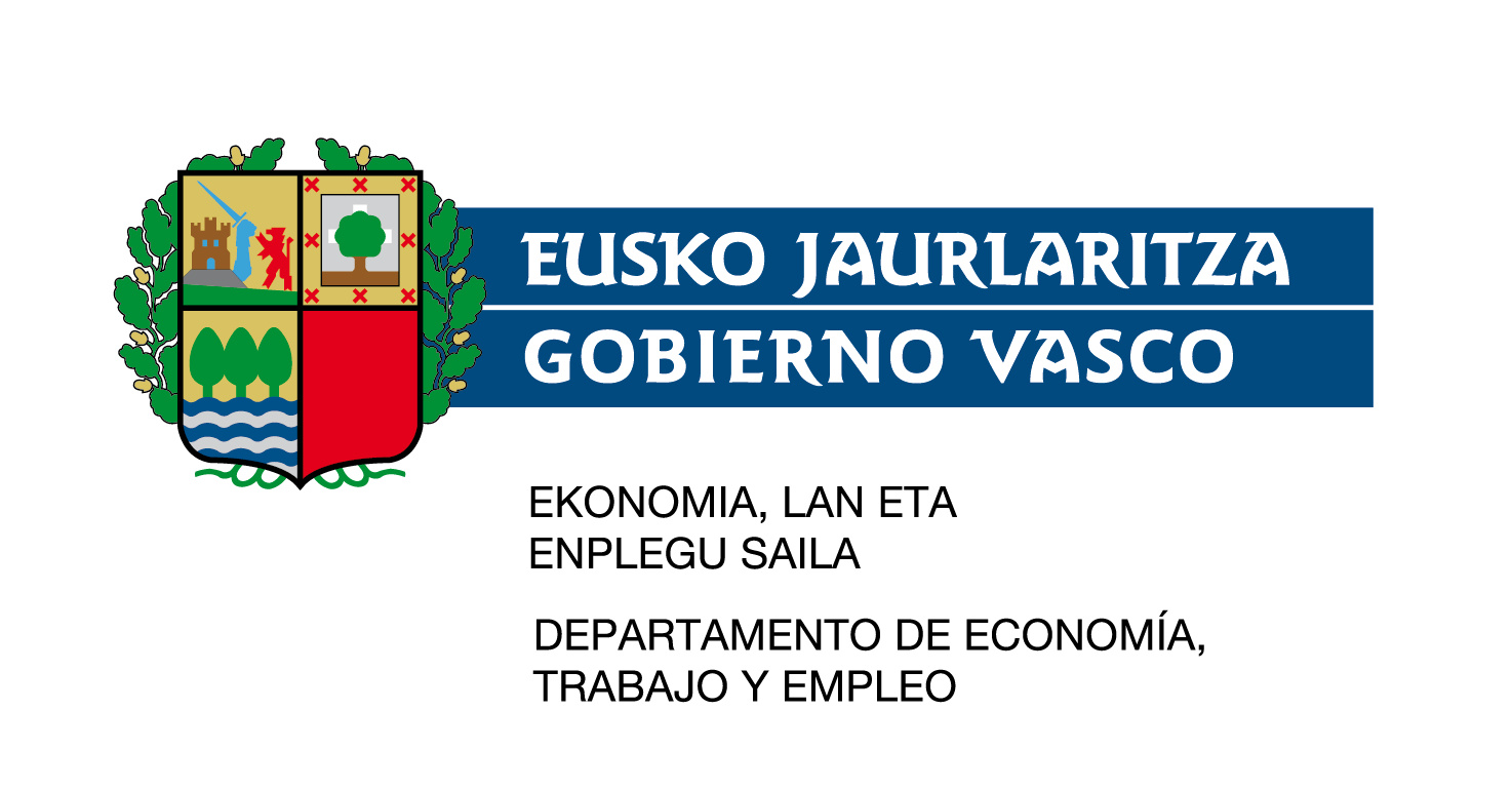 Gobierno Vasco