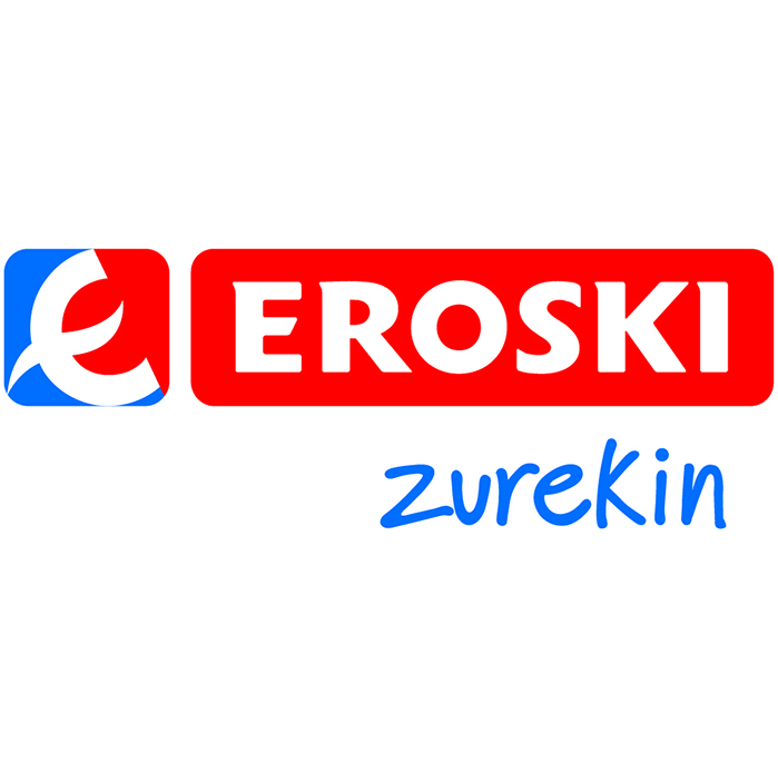 Eroski