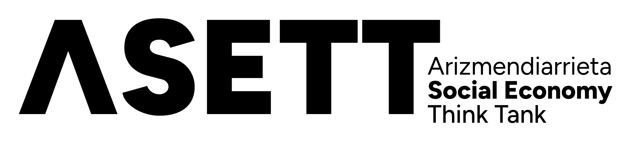 ASETT